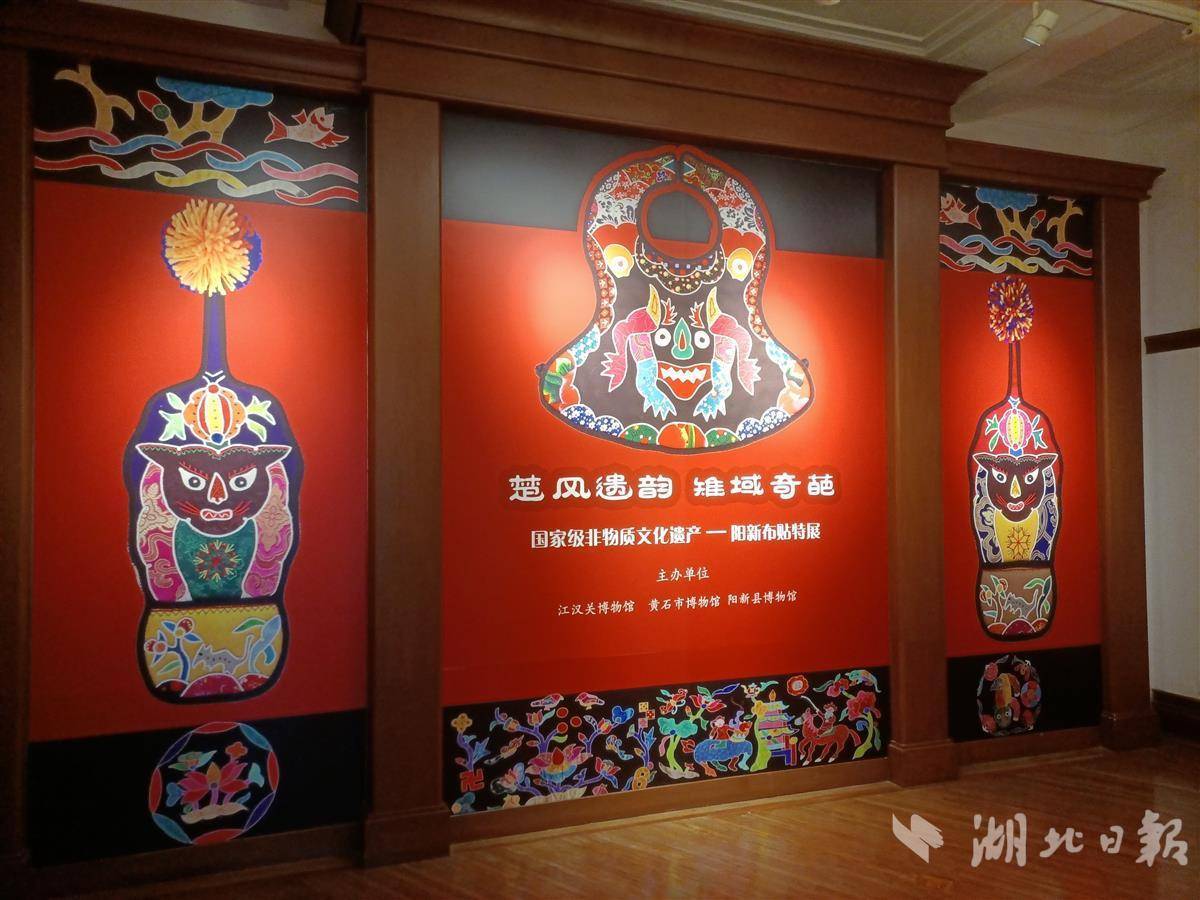 斗牛牛下载单机